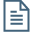 View your medical report documents